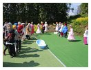 slides/skolka 1078.jpg  skolka 1078